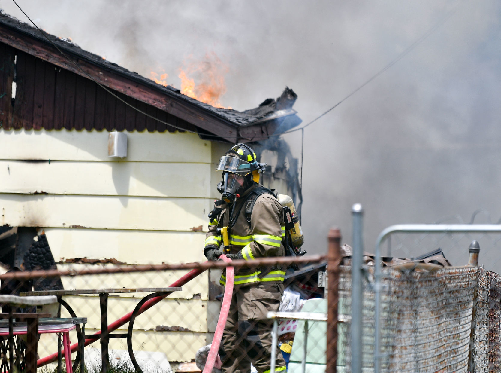 061519-mda-nws-fire-003a.jpg